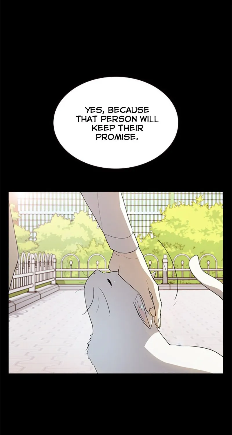 Read My Bad Boyfriend chapter 8 image 58 on Lezhin
