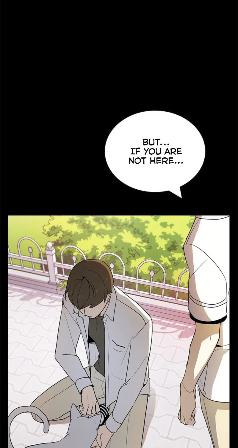 Read My Bad Boyfriend chapter 8 image 59 on Lezhin
