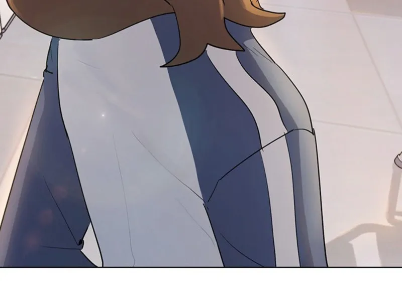 Read My Bad Boyfriend chapter 8 image 6 on Lezhin