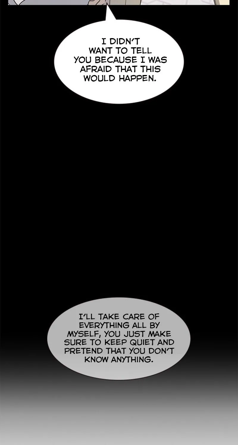 Read My Bad Boyfriend chapter 8 image 60 on Lezhin