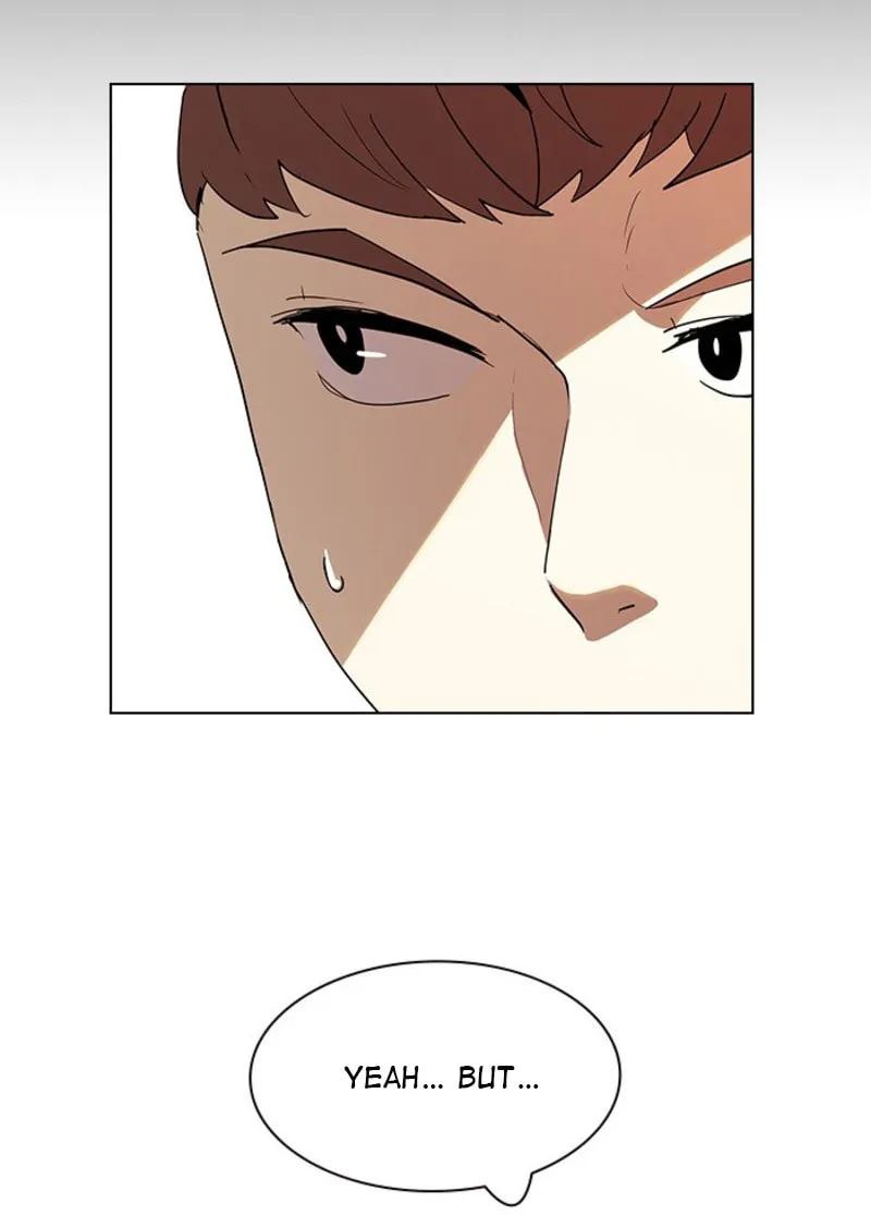 Read My Bad Boyfriend chapter 8 image 61 on Lezhin
