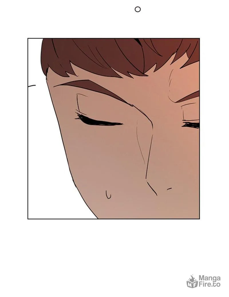 Read My Bad Boyfriend chapter 8 image 62 on Lezhin