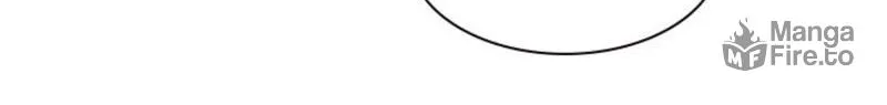 Read My Bad Boyfriend chapter 8 image 64 on Lezhin