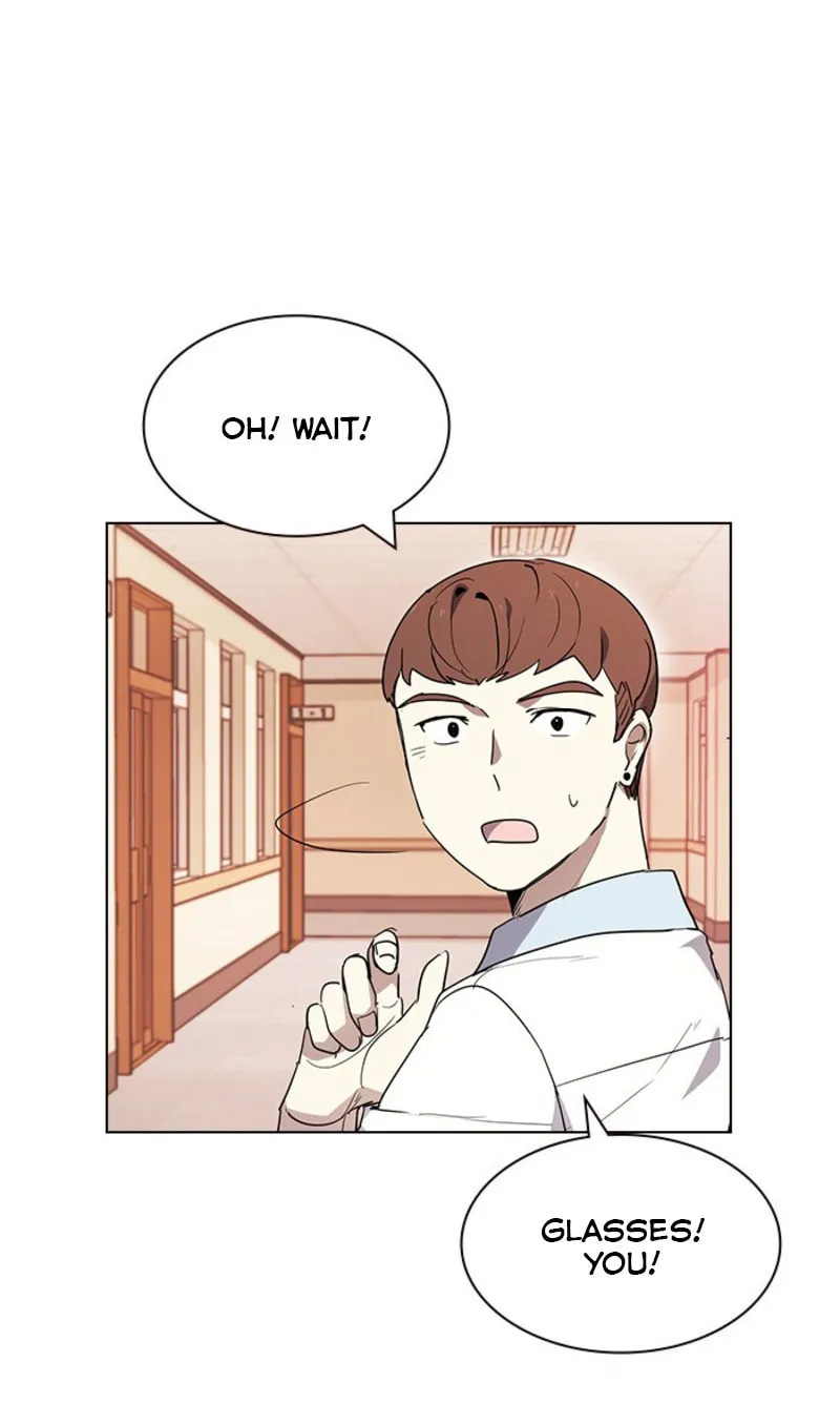 Read My Bad Boyfriend chapter 8 image 65 on Lezhin