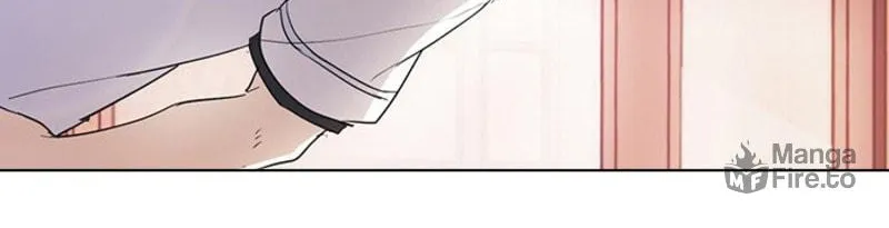 Read My Bad Boyfriend chapter 8 image 67 on Lezhin