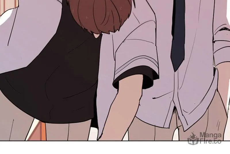 Read My Bad Boyfriend chapter 8 image 71 on Lezhin