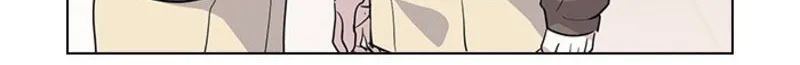Read My Bad Boyfriend chapter 8 image 73 on Lezhin