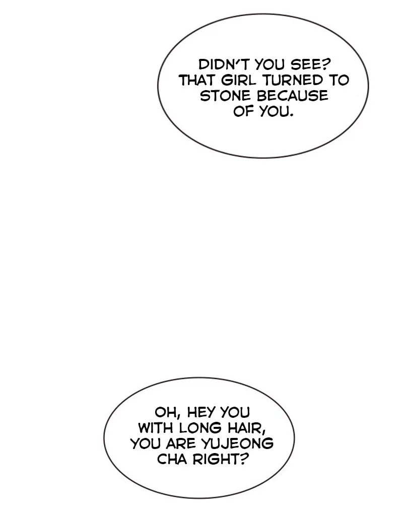 Read My Bad Boyfriend chapter 8 image 74 on Lezhin