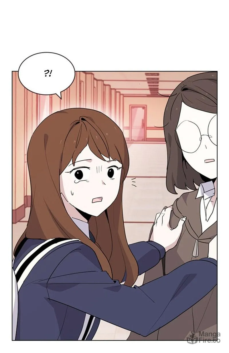 Read My Bad Boyfriend chapter 8 image 75 on Lezhin