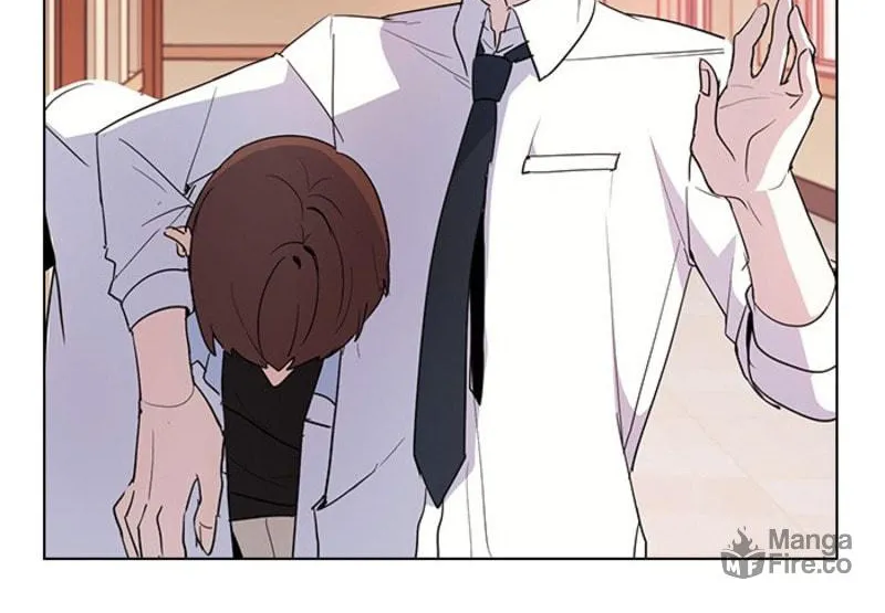 Read My Bad Boyfriend chapter 8 image 78 on Lezhin