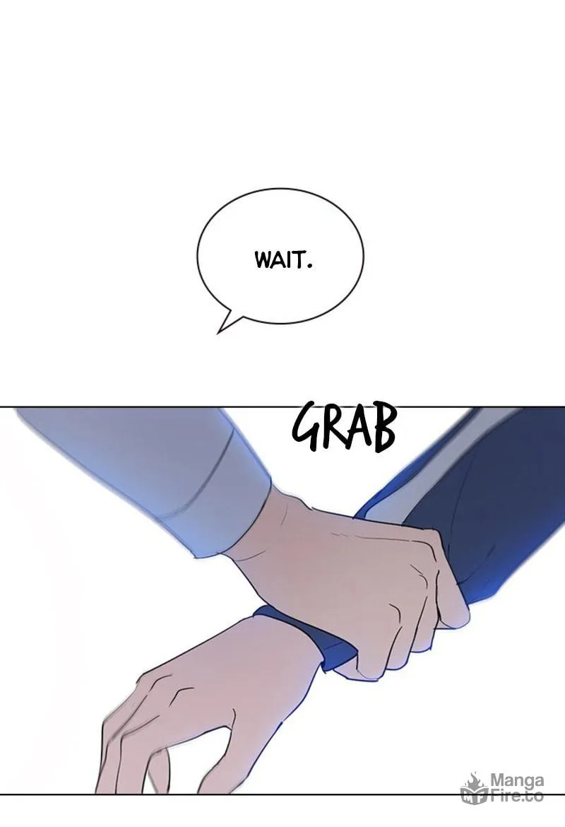 Read My Bad Boyfriend chapter 8 image 8 on Lezhin
