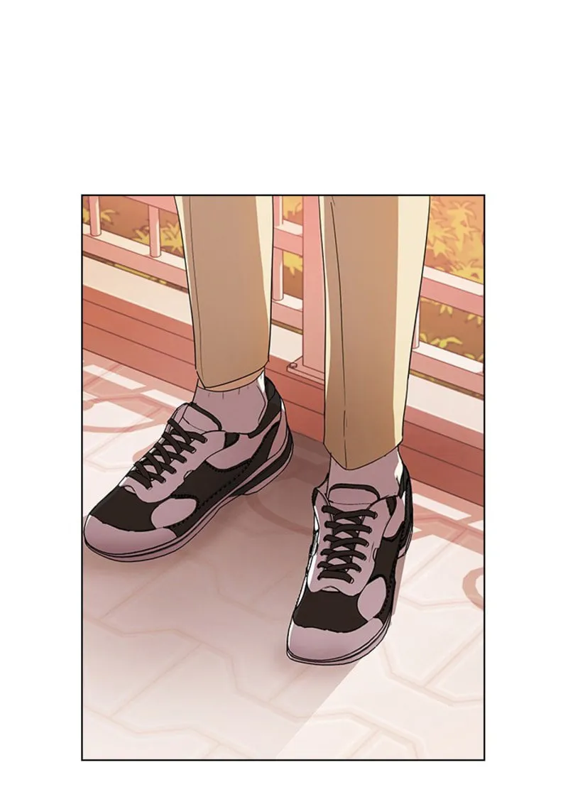Read My Bad Boyfriend chapter 8 image 80 on Lezhin