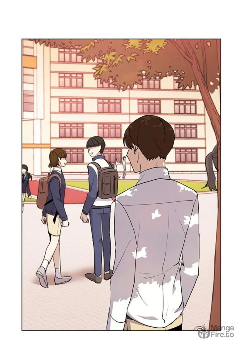 Read My Bad Boyfriend chapter 8 image 82 on Lezhin