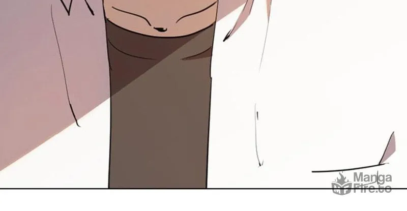 Read My Bad Boyfriend chapter 8 image 84 on Lezhin