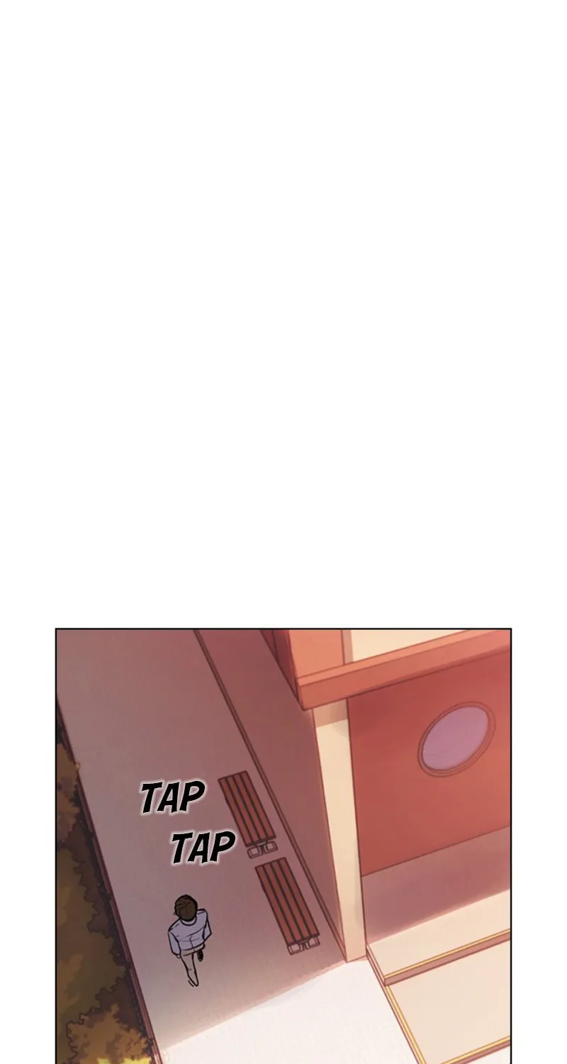 Read My Bad Boyfriend chapter 8 image 85 on Lezhin