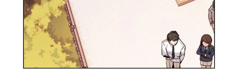 Read My Bad Boyfriend chapter 8 image 86 on Lezhin