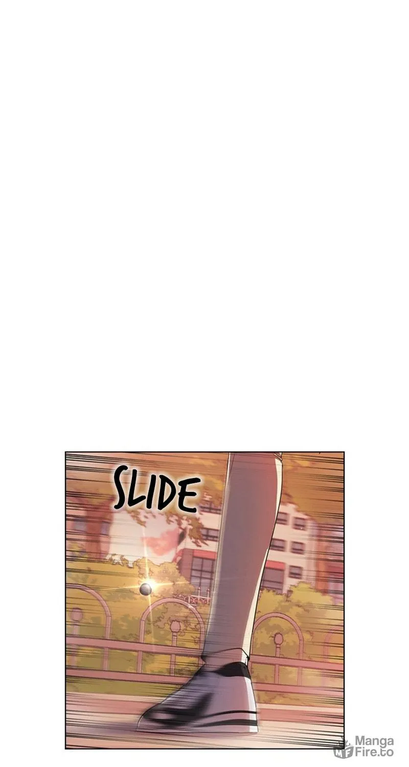 Read My Bad Boyfriend chapter 8 image 87 on Lezhin
