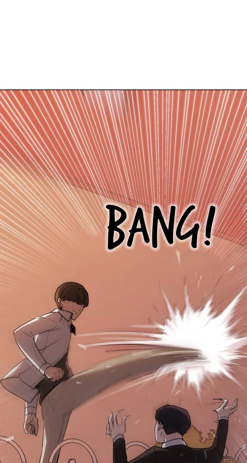 Read My Bad Boyfriend chapter 8 image 89 on Lezhin