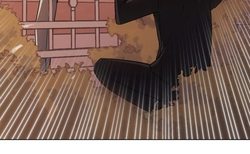 Read My Bad Boyfriend chapter 8 image 90 on Lezhin