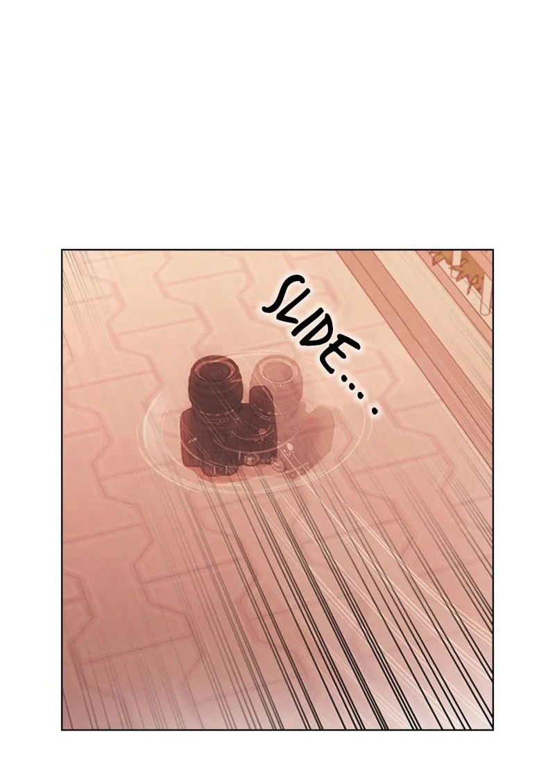 Read My Bad Boyfriend chapter 8 image 91 on Lezhin