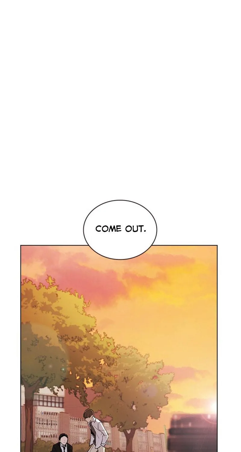 Read My Bad Boyfriend chapter 8 image 92 on Lezhin