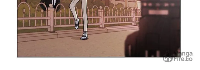 Read My Bad Boyfriend chapter 8 image 93 on Lezhin