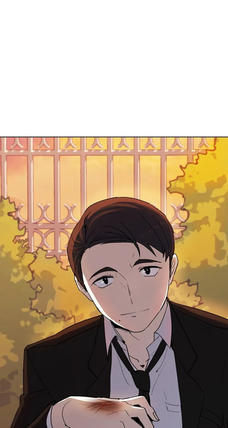 Read My Bad Boyfriend chapter 8 image 94 on Lezhin
