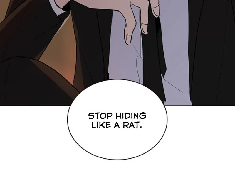 Read My Bad Boyfriend chapter 8 image 95 on Lezhin