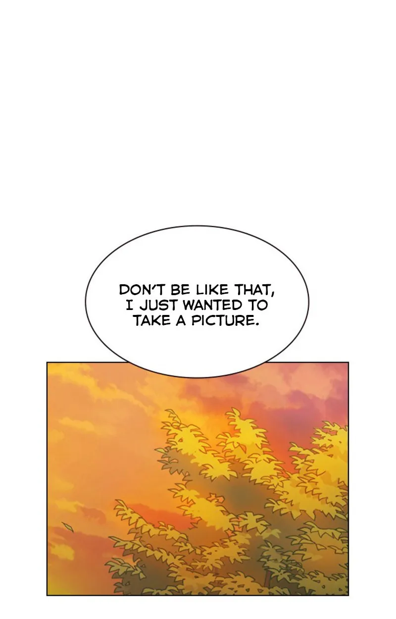 Read My Bad Boyfriend chapter 8 image 96 on Lezhin