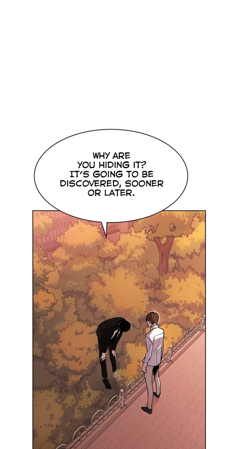 Read My Bad Boyfriend chapter 8 image 98 on Lezhin