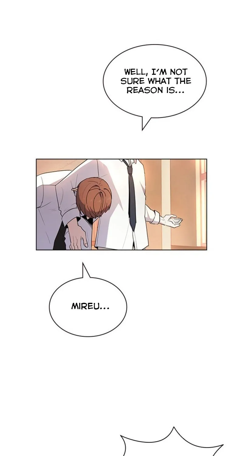 Read My Bad Boyfriend chapter 9 image 1 on Lezhin