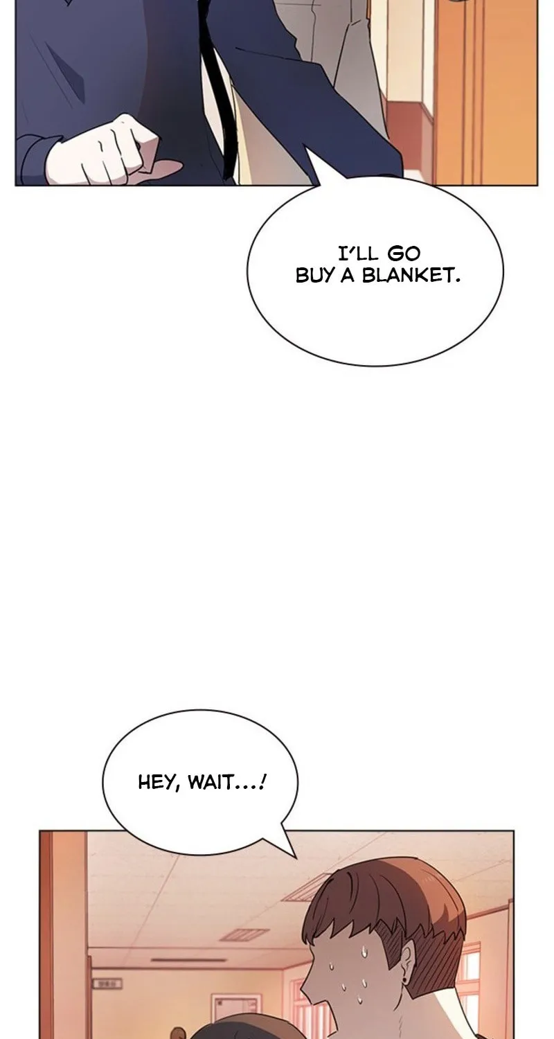 Read My Bad Boyfriend chapter 9 image 10 on Lezhin