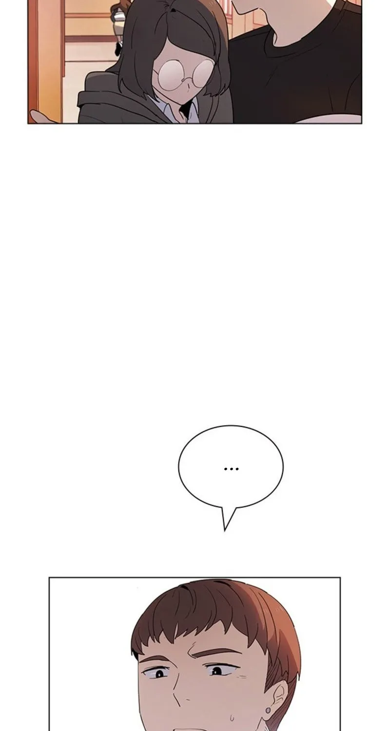 Read My Bad Boyfriend chapter 9 image 11 on Lezhin