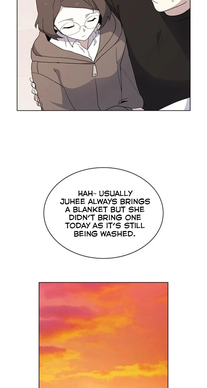 Read My Bad Boyfriend chapter 9 image 13 on Lezhin