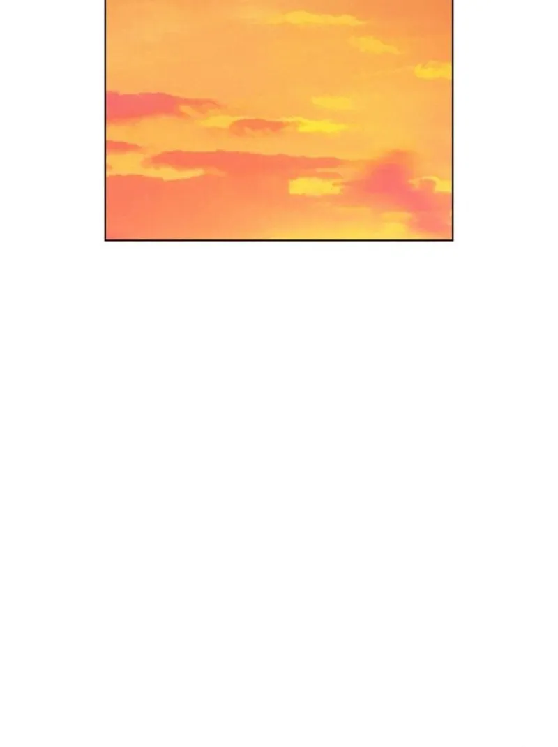 Read My Bad Boyfriend chapter 9 image 14 on Lezhin