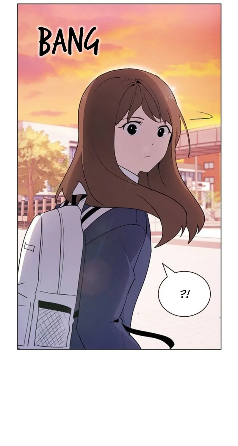 Read My Bad Boyfriend chapter 9 image 15 on Lezhin