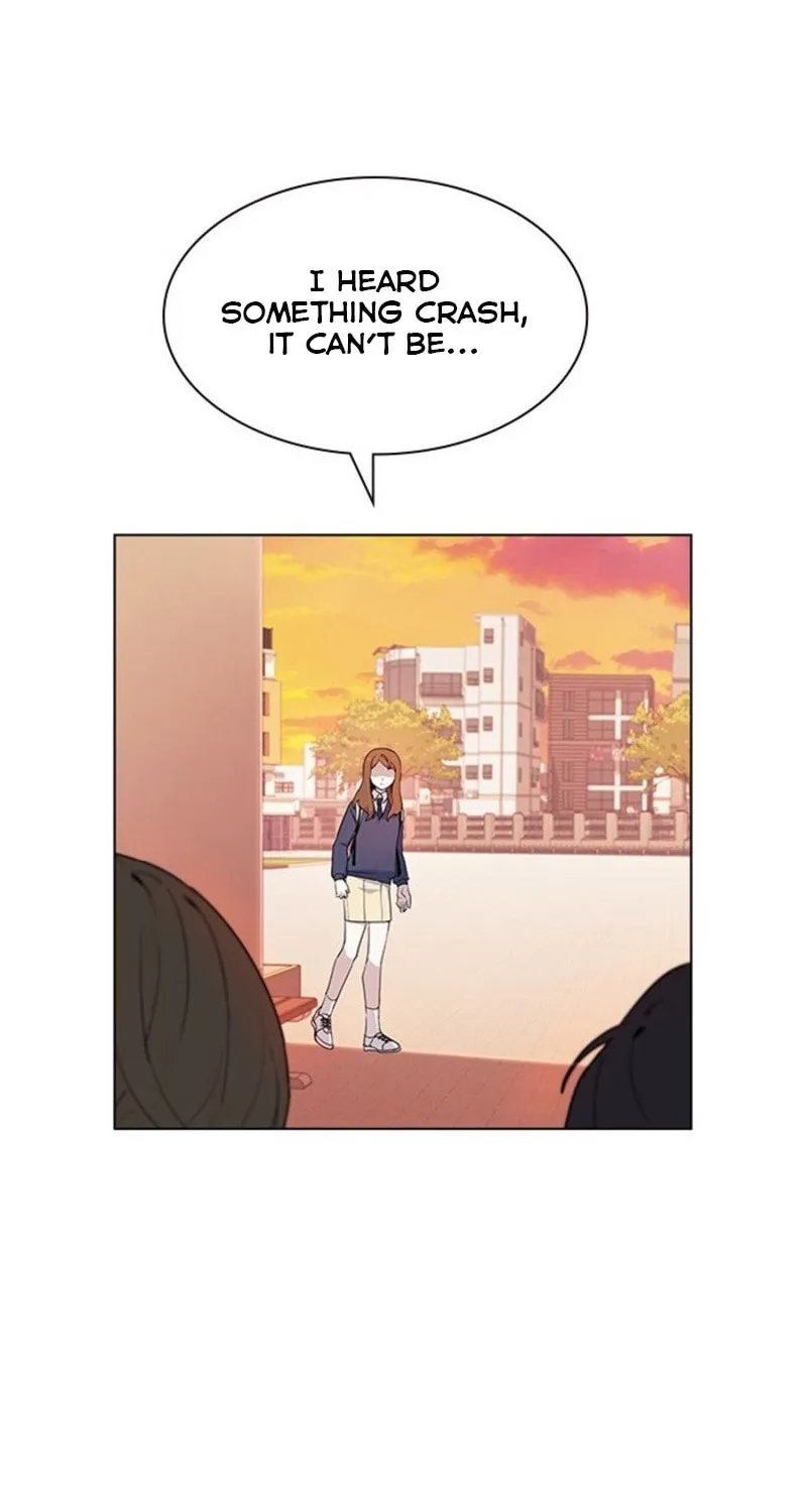Read My Bad Boyfriend chapter 9 image 17 on Lezhin