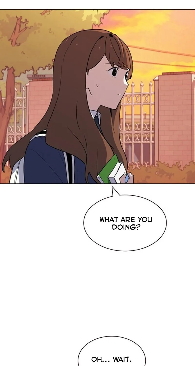 Read My Bad Boyfriend chapter 9 image 19 on Lezhin