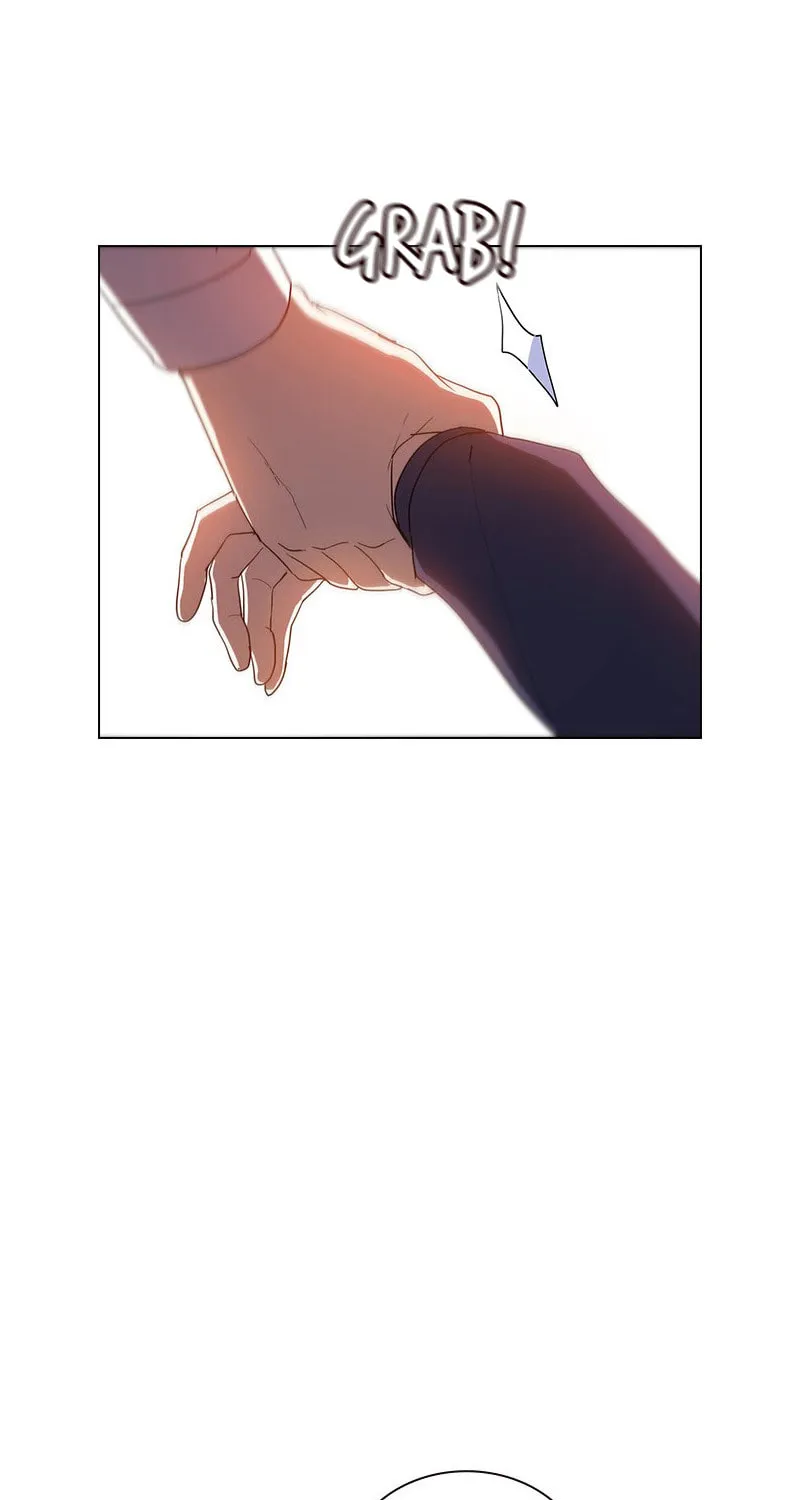 Read My Bad Boyfriend chapter 9 image 21 on Lezhin