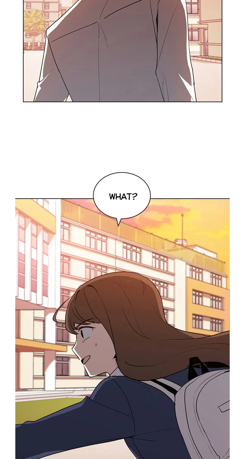 Read My Bad Boyfriend chapter 9 image 24 on Lezhin
