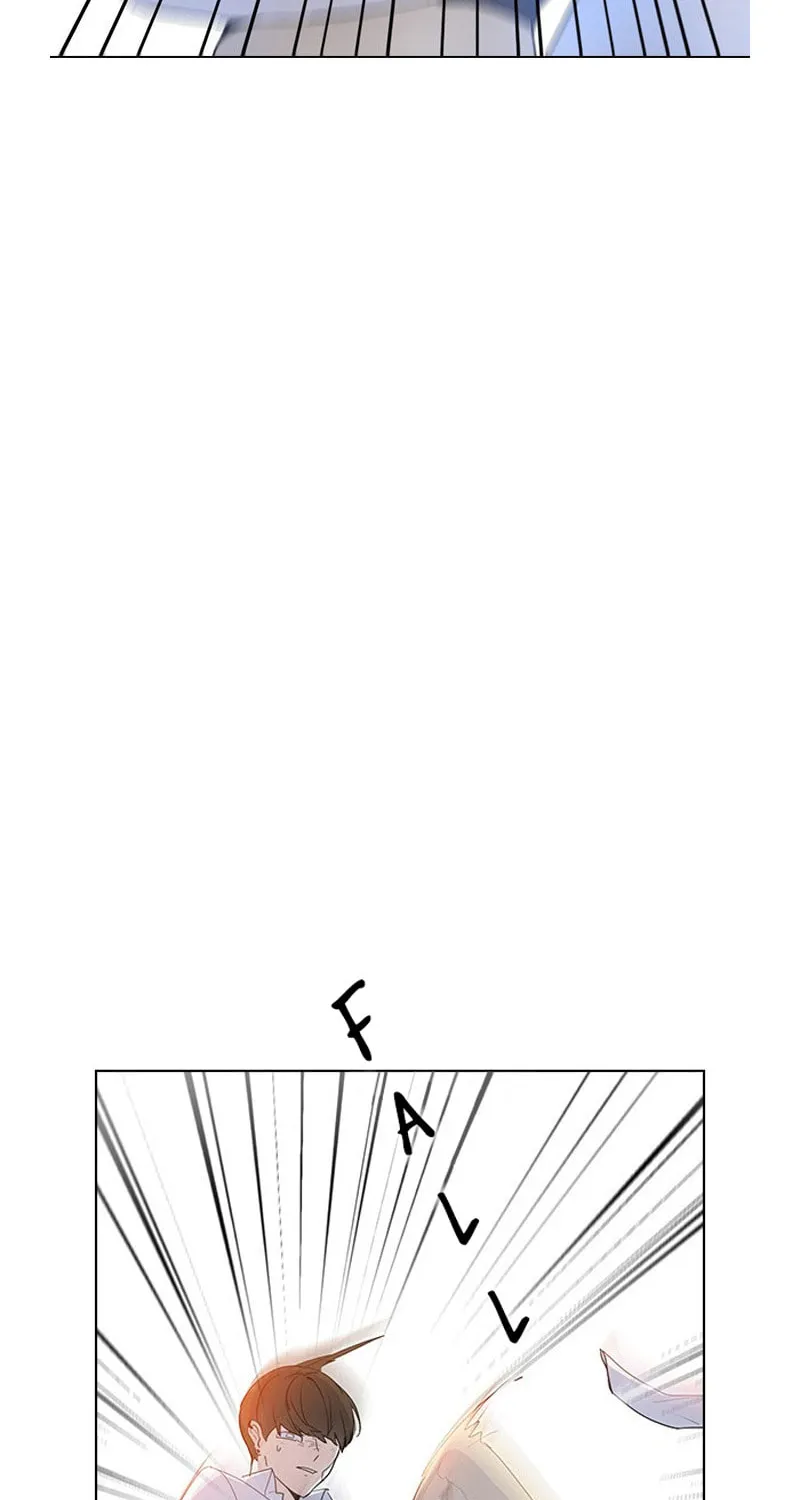 Read My Bad Boyfriend chapter 9 image 30 on Lezhin