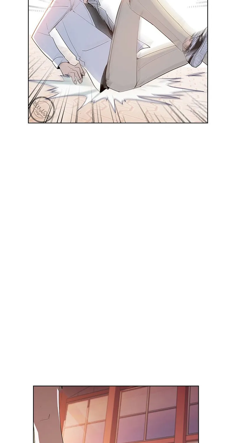 Read My Bad Boyfriend chapter 9 image 31 on Lezhin