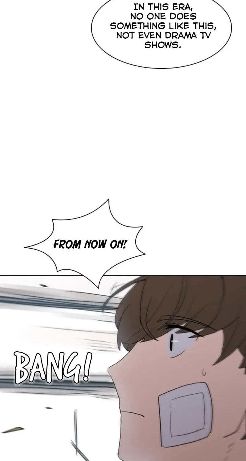 Read My Bad Boyfriend chapter 9 image 44 on Lezhin