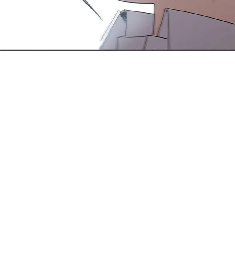 Read My Bad Boyfriend chapter 9 image 45 on Lezhin