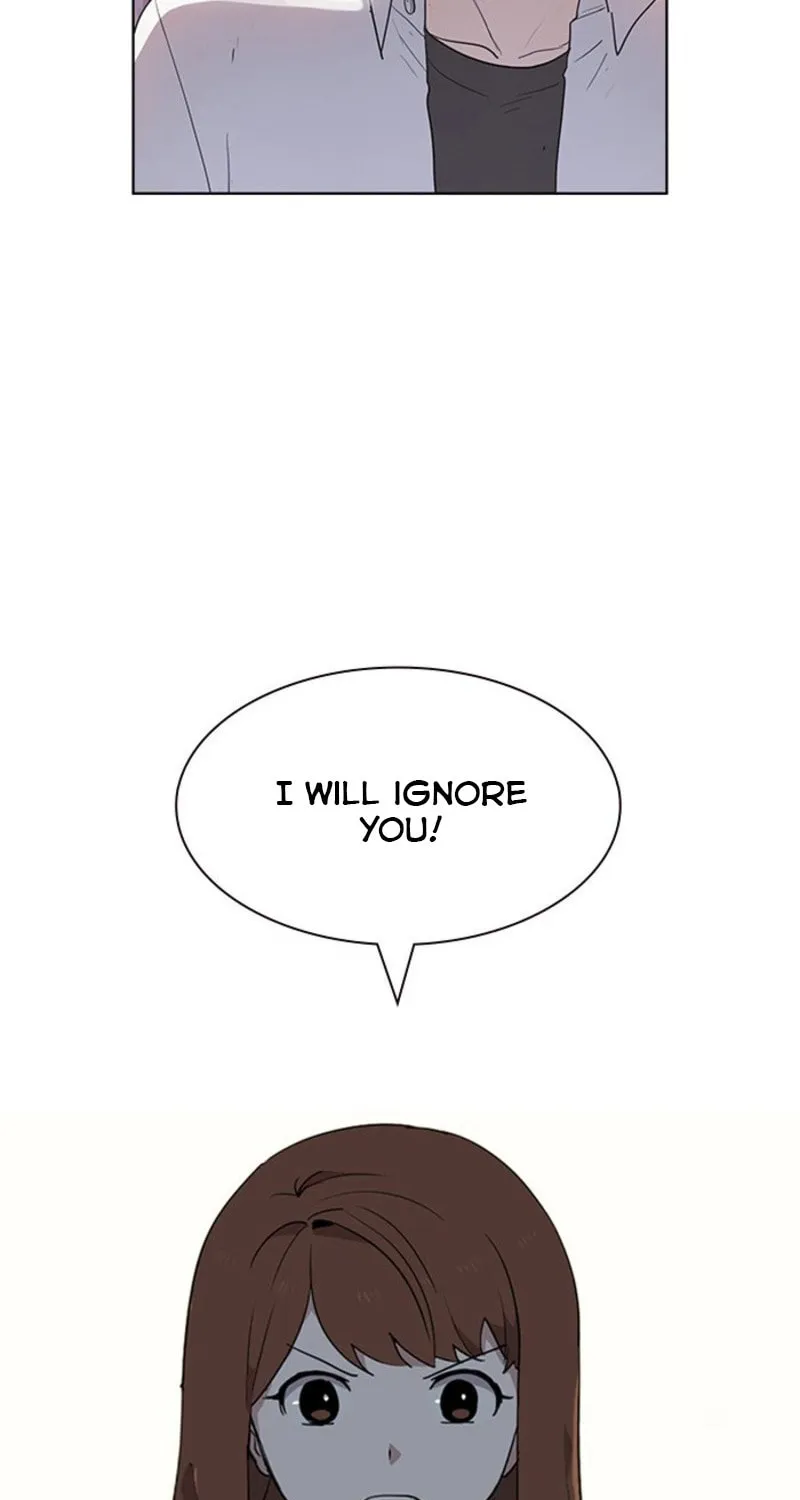Read My Bad Boyfriend chapter 9 image 48 on Lezhin
