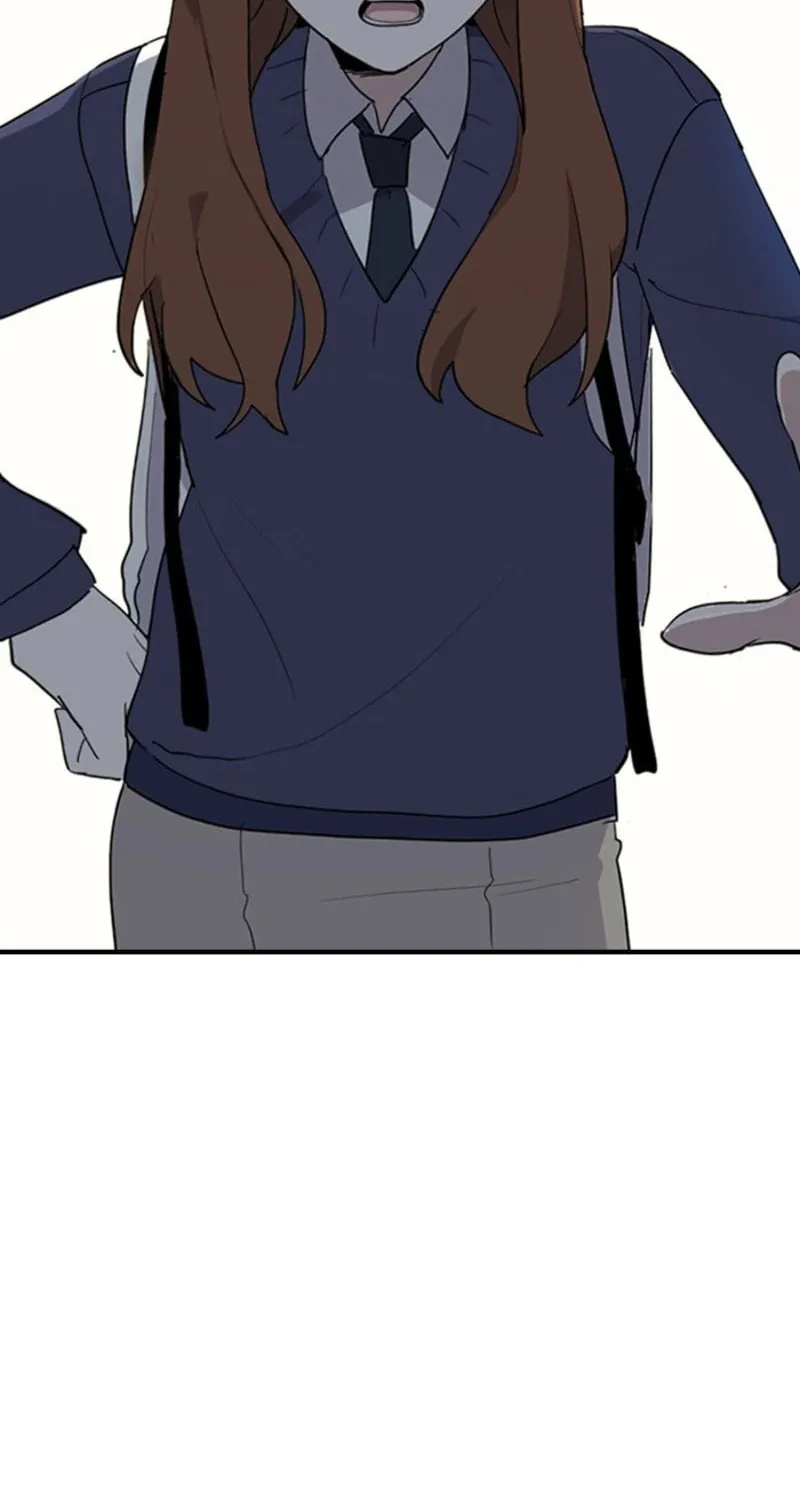 Read My Bad Boyfriend chapter 9 image 49 on Lezhin