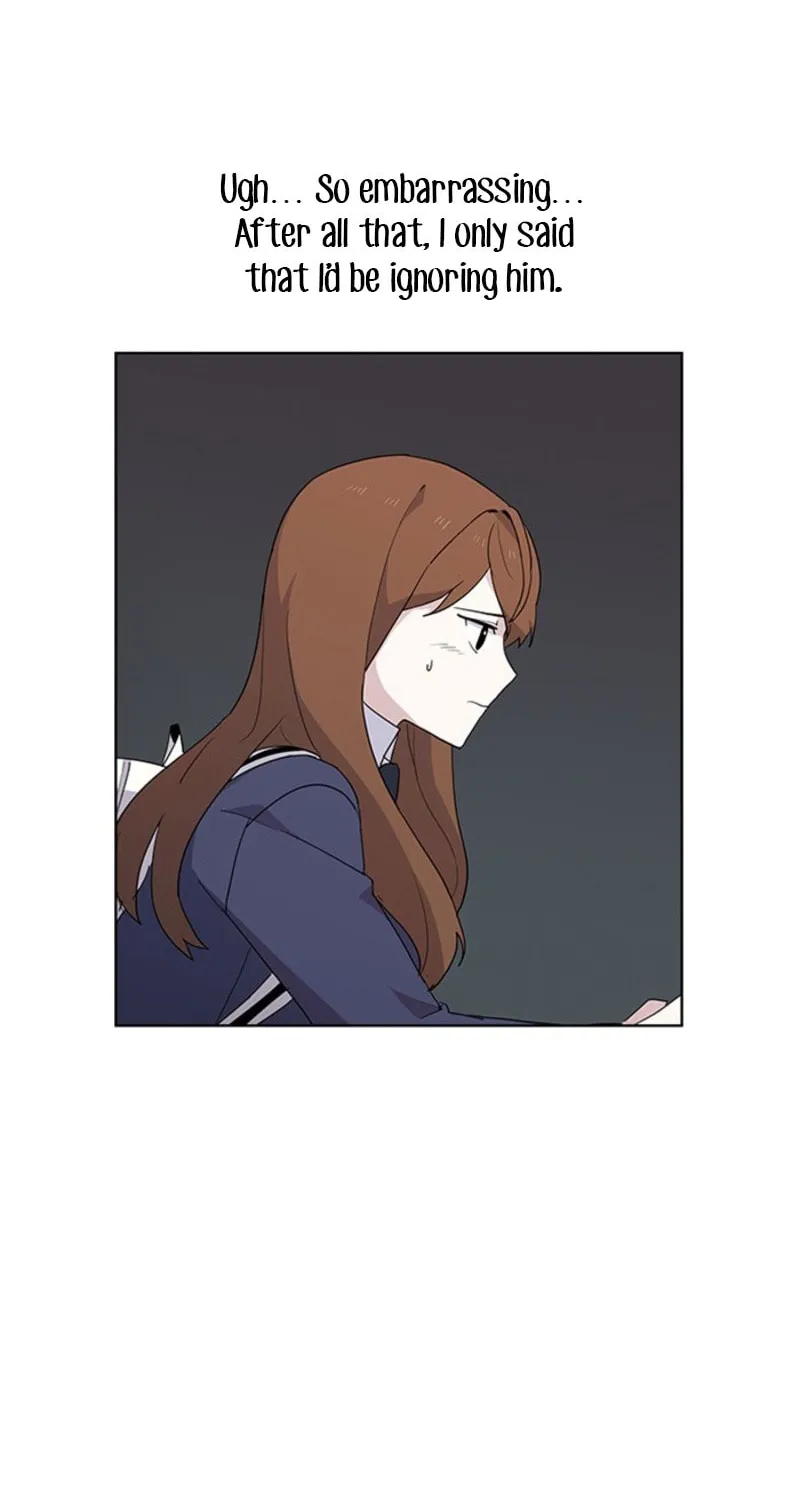 Read My Bad Boyfriend chapter 9 image 51 on Lezhin