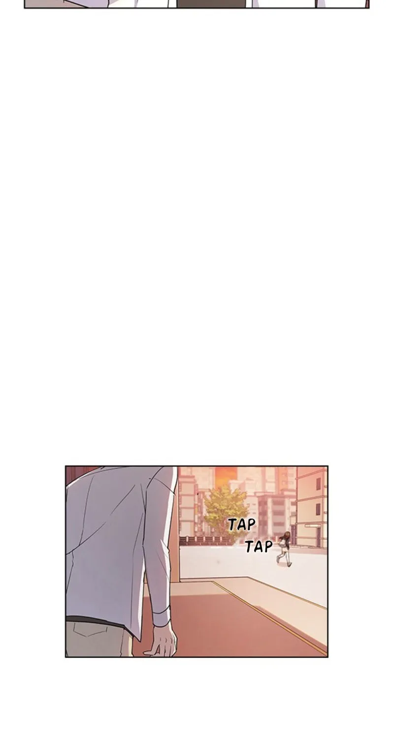 Read My Bad Boyfriend chapter 9 image 53 on Lezhin