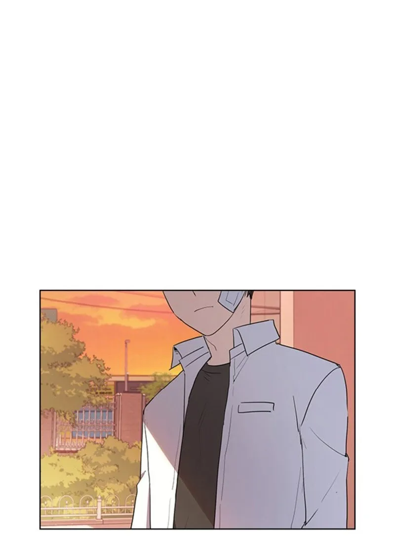 Read My Bad Boyfriend chapter 9 image 54 on Lezhin