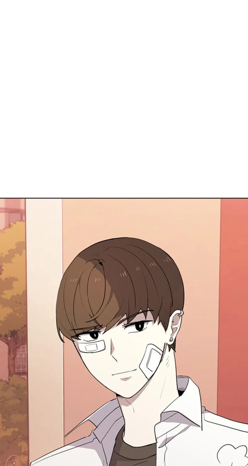 Read My Bad Boyfriend chapter 9 image 55 on Lezhin
